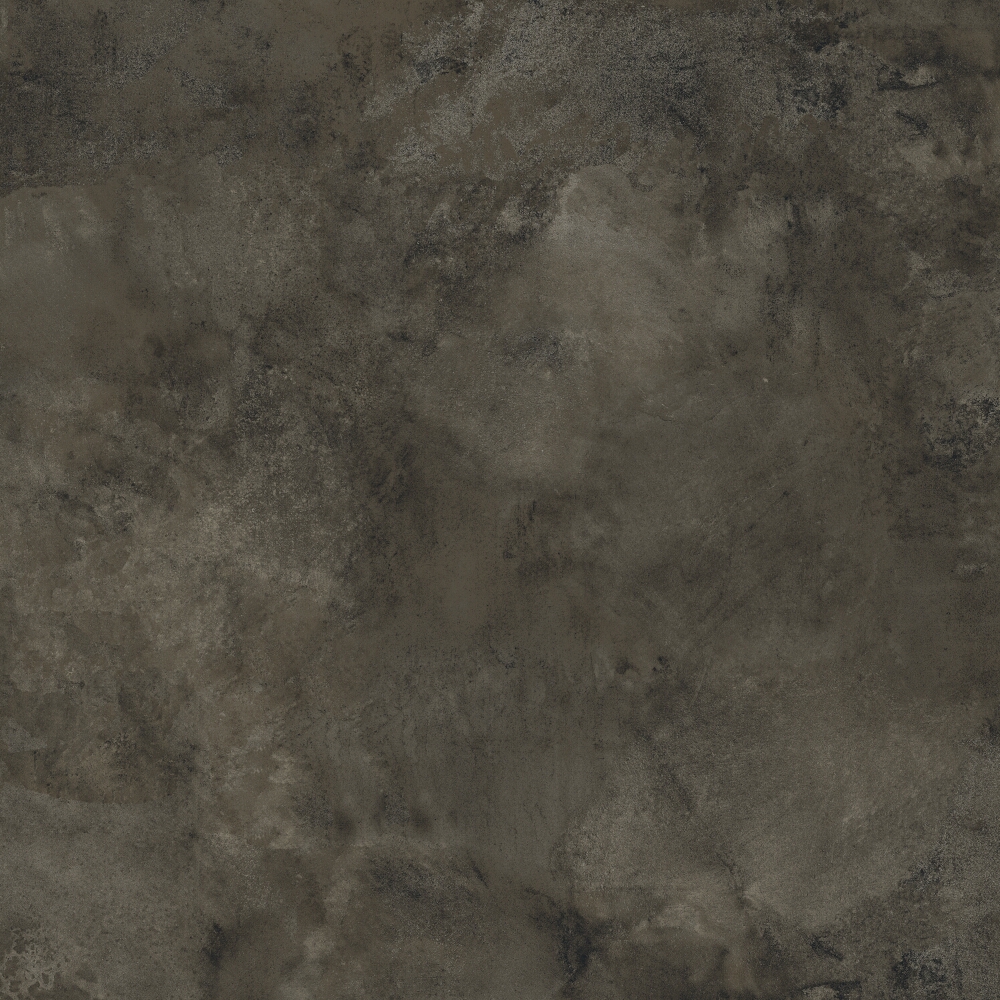 DLAŽBA QUEENS GRAPHITE POLISHED 119,8X119,8 (II. AKOST)
