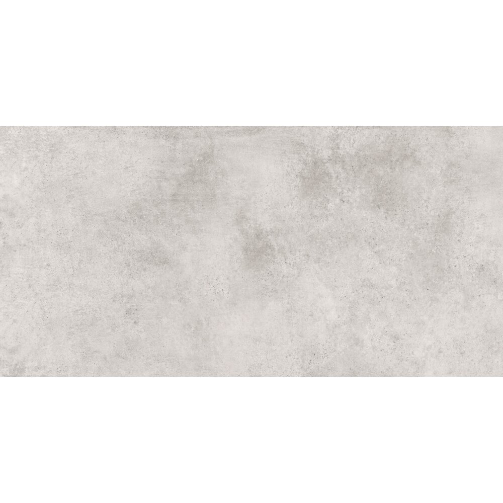 DLAŽBA GENFORD LIGHT GREY MAT 59,8X119,8 (II. AKOST)