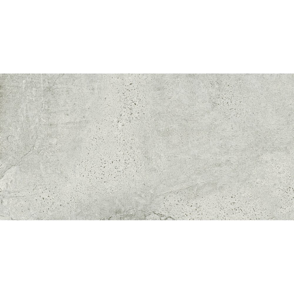 DLAŽBA NEWSTONE LIGHT GREY LAPPATO 59,8X119,8 (II. AKOST)