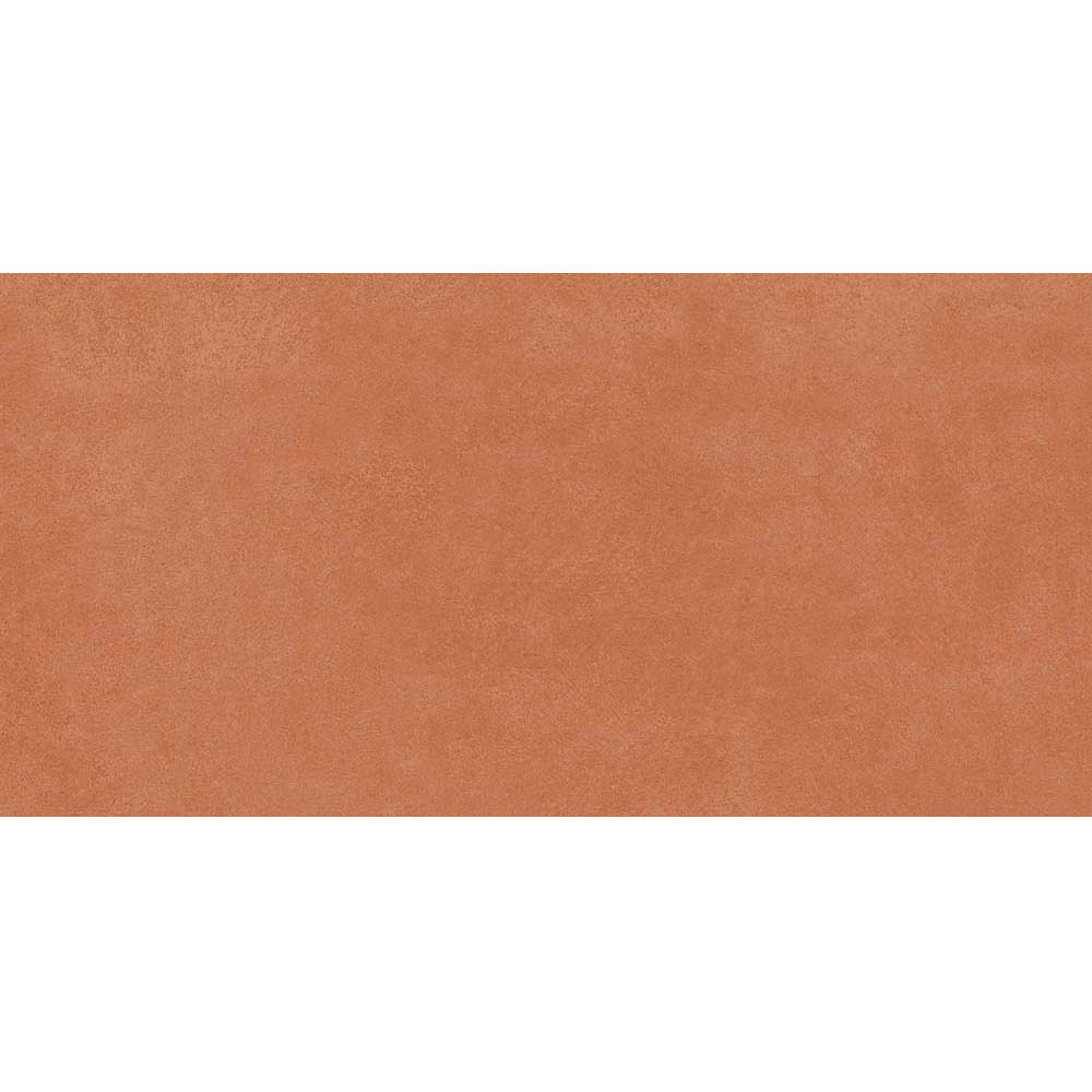 OBKLAD VIDAL TERRACOTTA SATIN 29,8X59,8