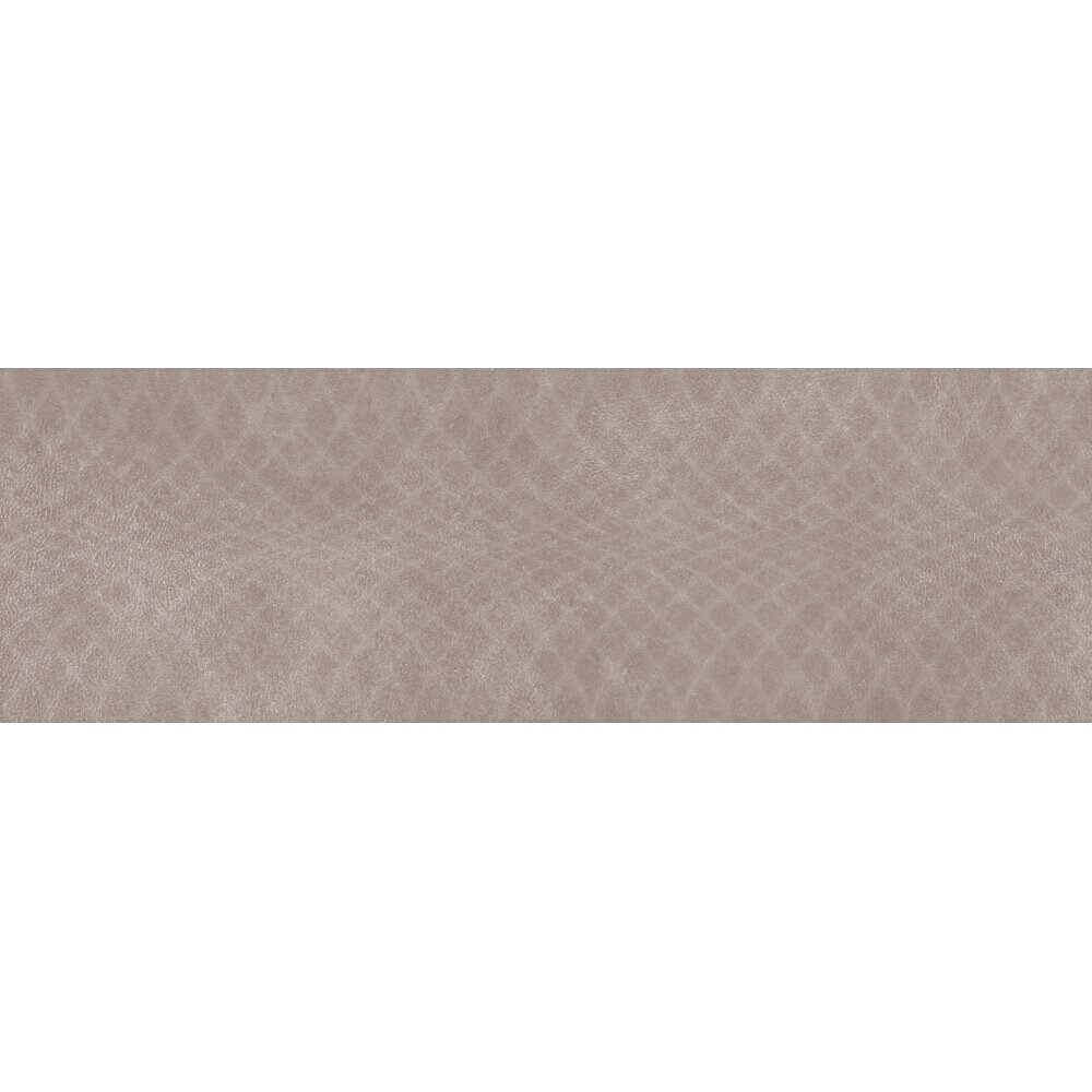 OBKLAD AREGO TOUCH GREY STRUCTURE SATIN 29X89 (II. AKOST)