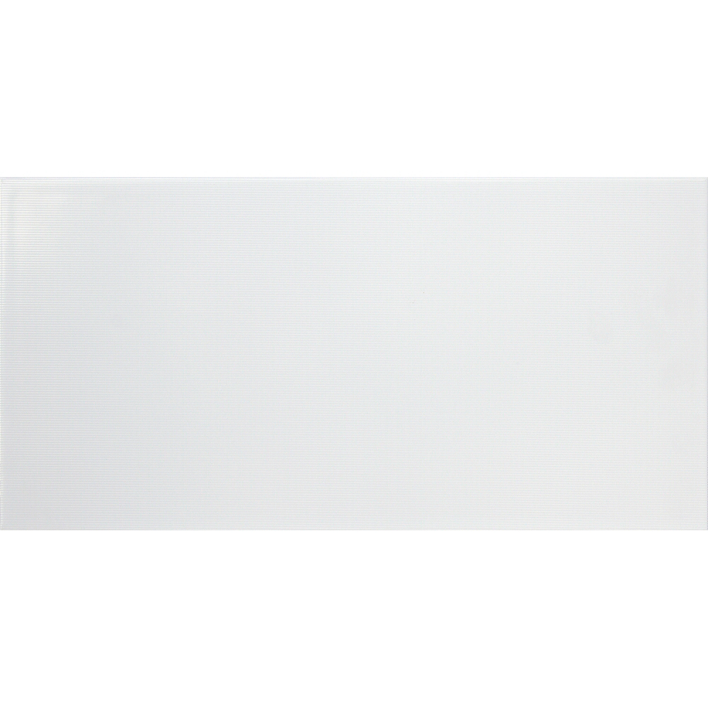 OBKLAD EMPIRE WHITE MATT LUST 29,8X59,8 OBKLAD EMPIRE WHITE MATT LUST 29,8X59,8