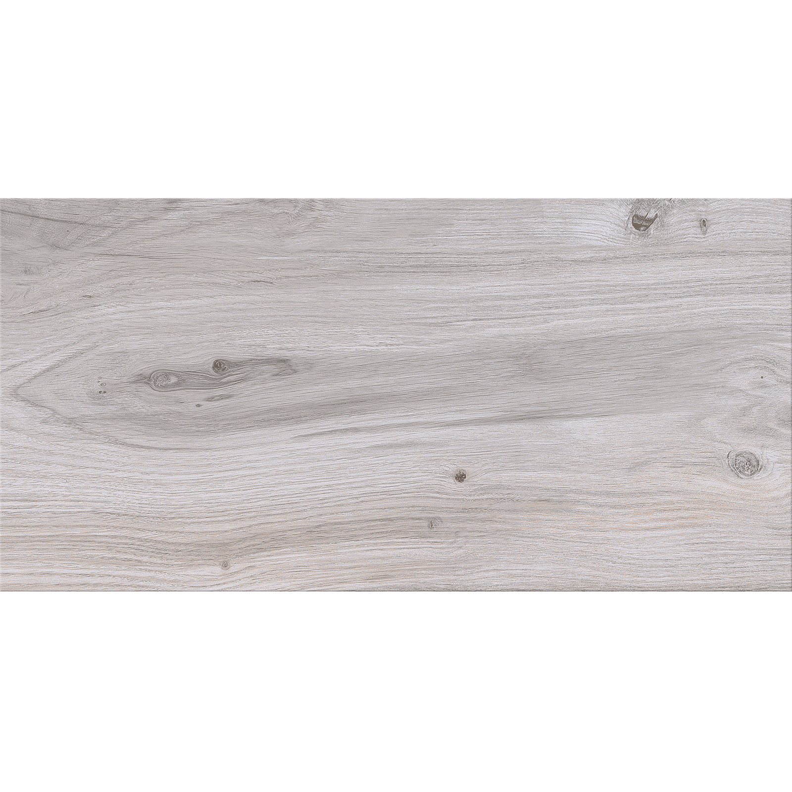 DLAŽBA ASHVILLE LIGHT GREY MATT 29,7X59,8 