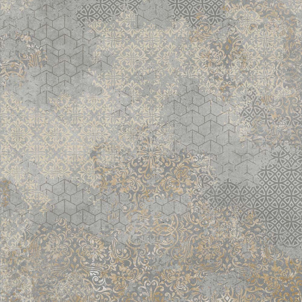 DLAŽBA MODELLI MIX MAT 59,8X59,8 (II. AKOST)