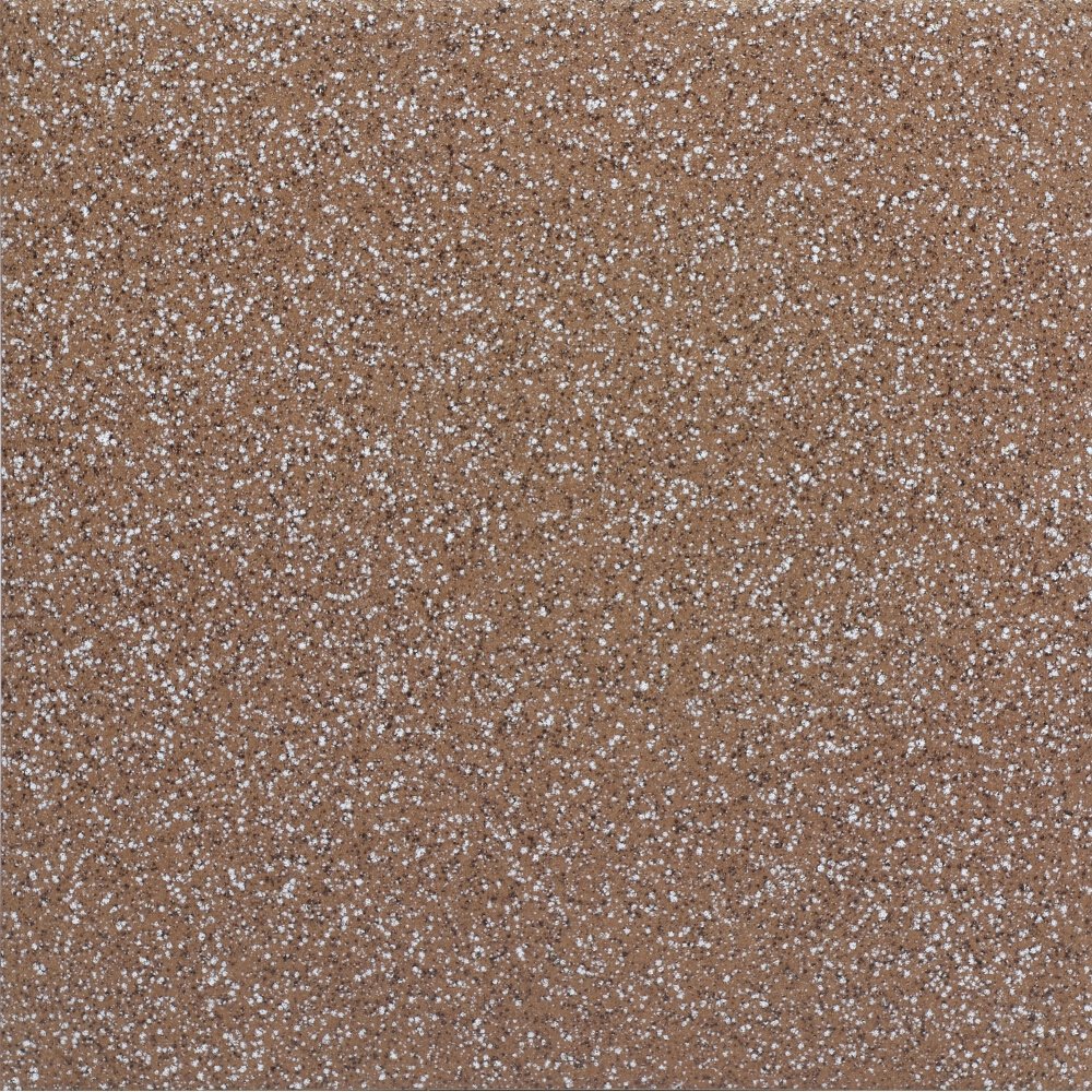 DLAŽBA MILTON BROWN MAT 29,7X29,7 (II. AKOST)