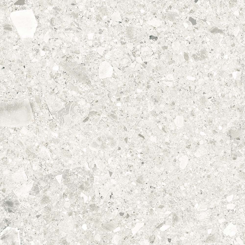 DLAŽBA TERRINO CREAM MAT 59,8X59,8 (II. AKOST)