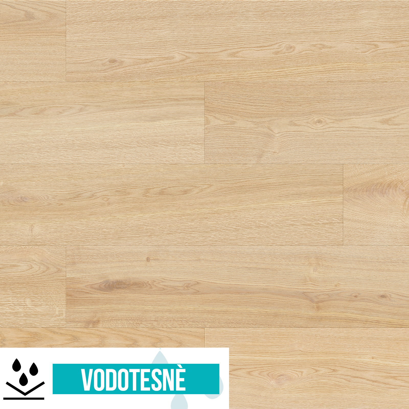 Vinylové podlahy SPC BARLINEK DUB EMMA KL 23-33 5,2 mm