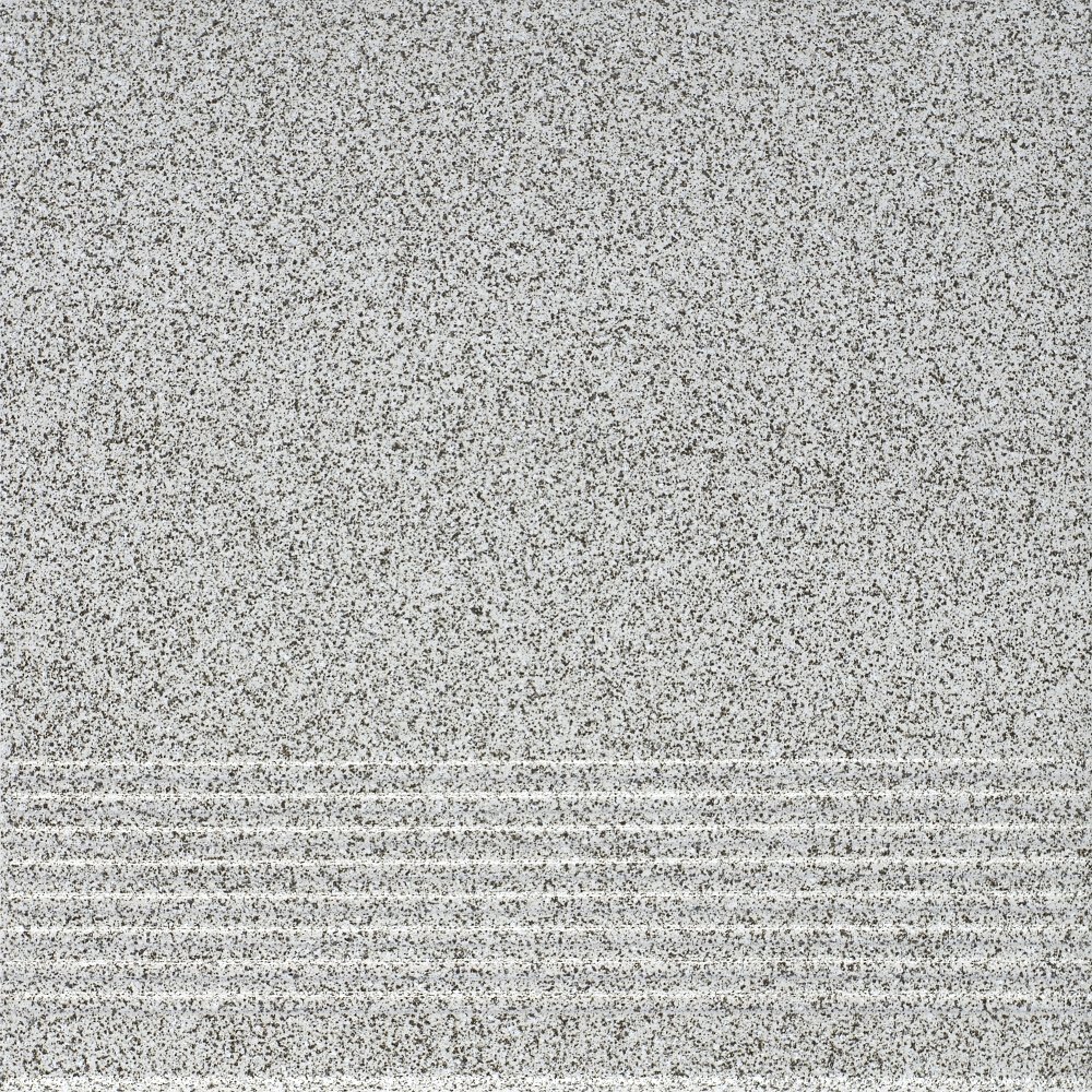 DLAŽBA SCHODOVKA MILTON GREY MAT 29,7X29,7 (II. AKOST) DLAŽBA SCHODOVKA MILTON GREY MAT 29,7X29,7 (II. AKOST)