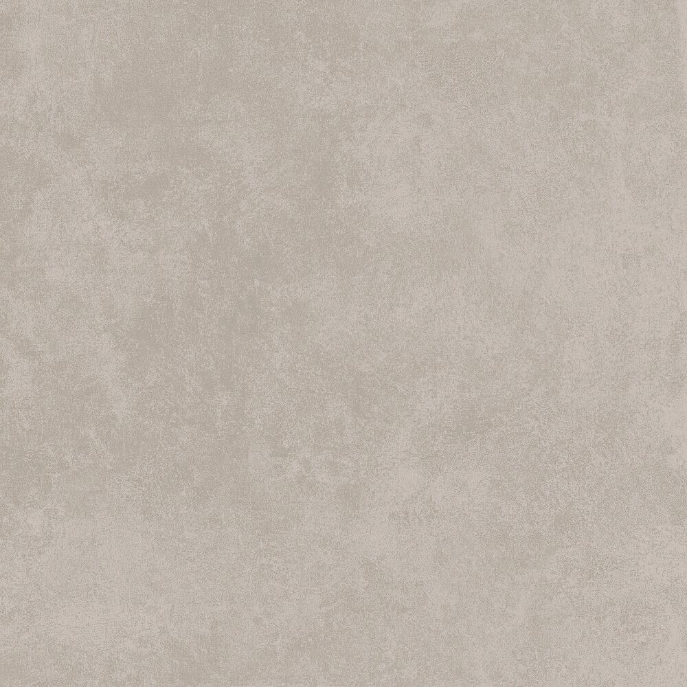 DLAŽBA ARES LIGHT GREY MAT 59,8X59,8 (II. AKOST) 