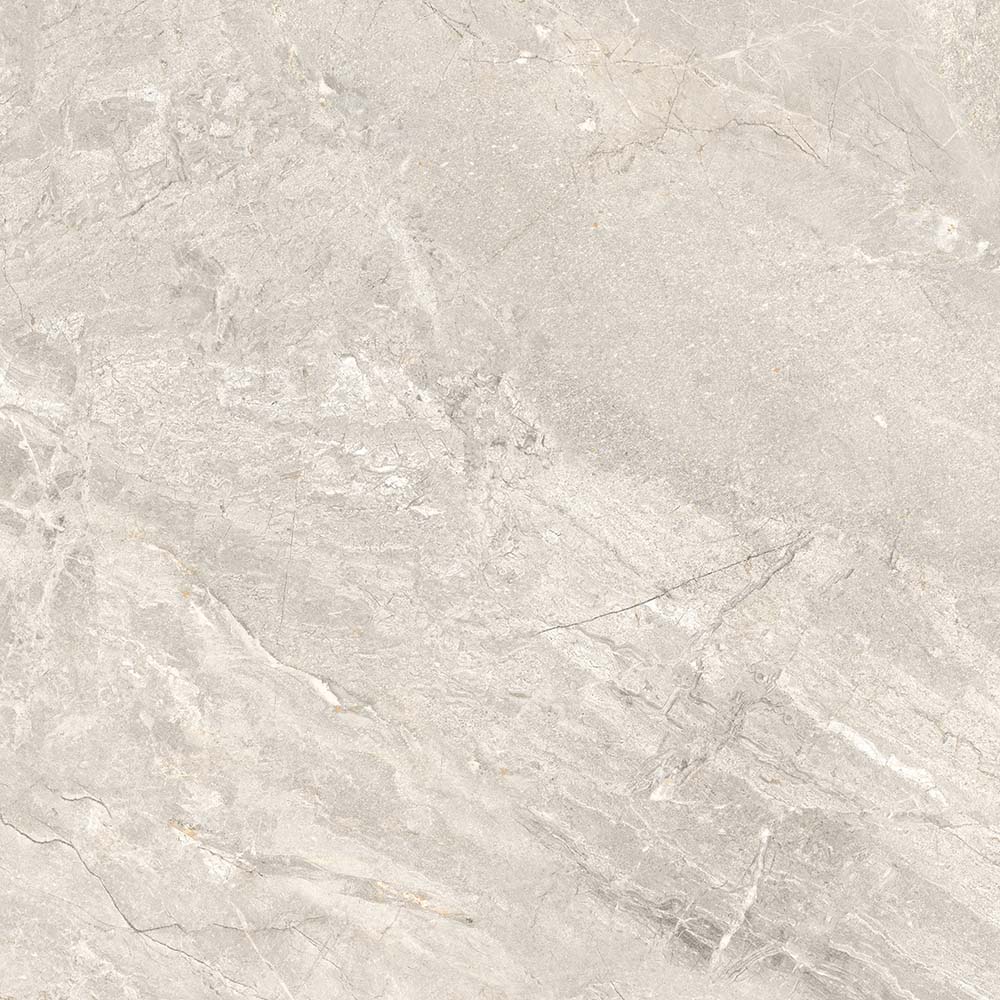 DLAŽBA PONTINO GREY LIGHT MAT 59,8X59,8