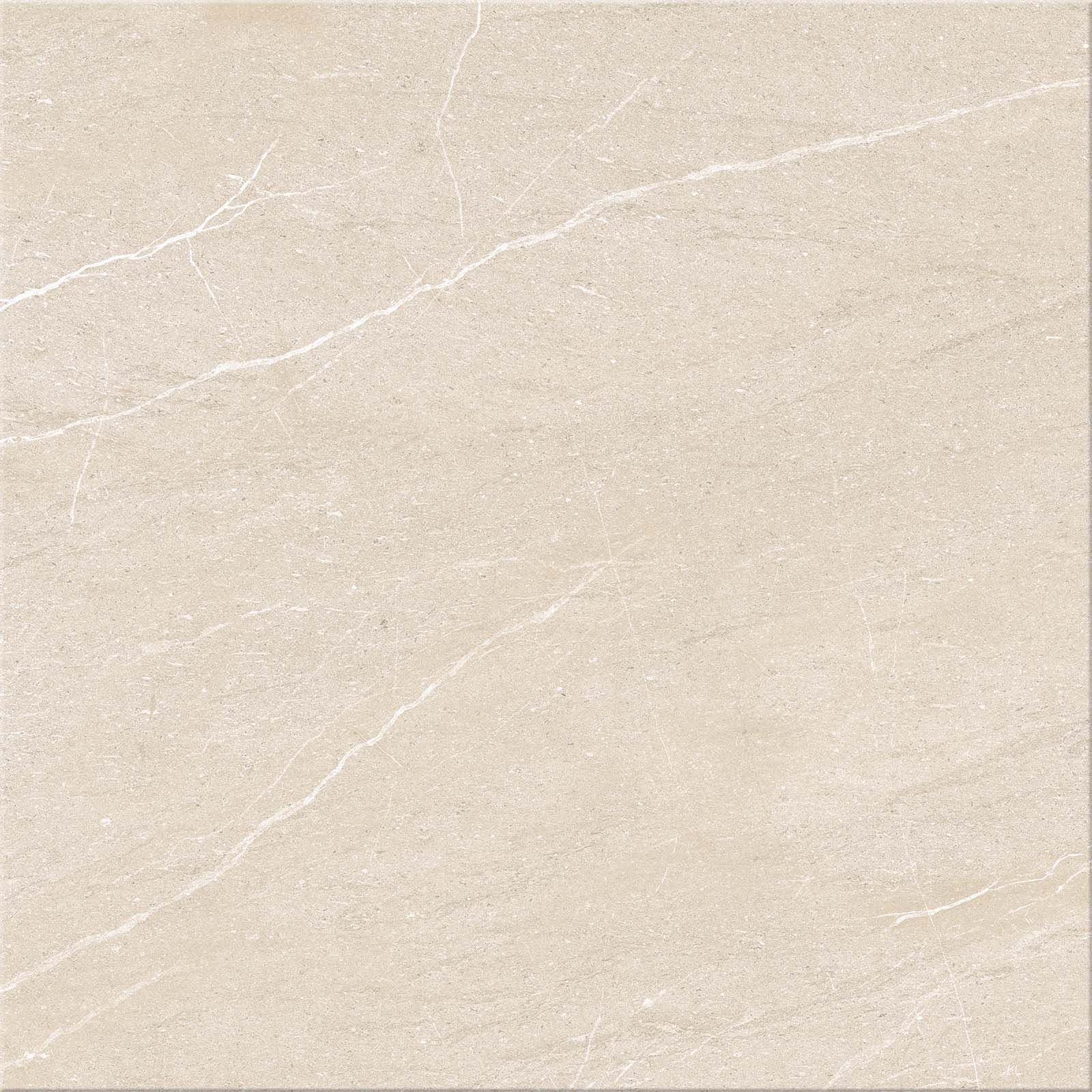 DLAŽBA ATHENS CREAM MAT 61X61 (II. AKOST)