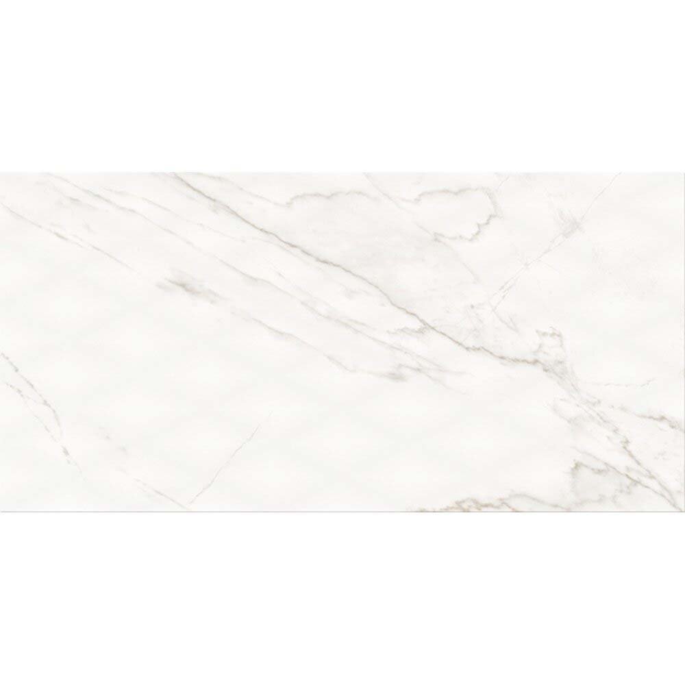 OBKLAD STAY CLASSY WHITE STRUCTURE GLOSSY DIAMOND 29,8X59,8* (II. AKOST)