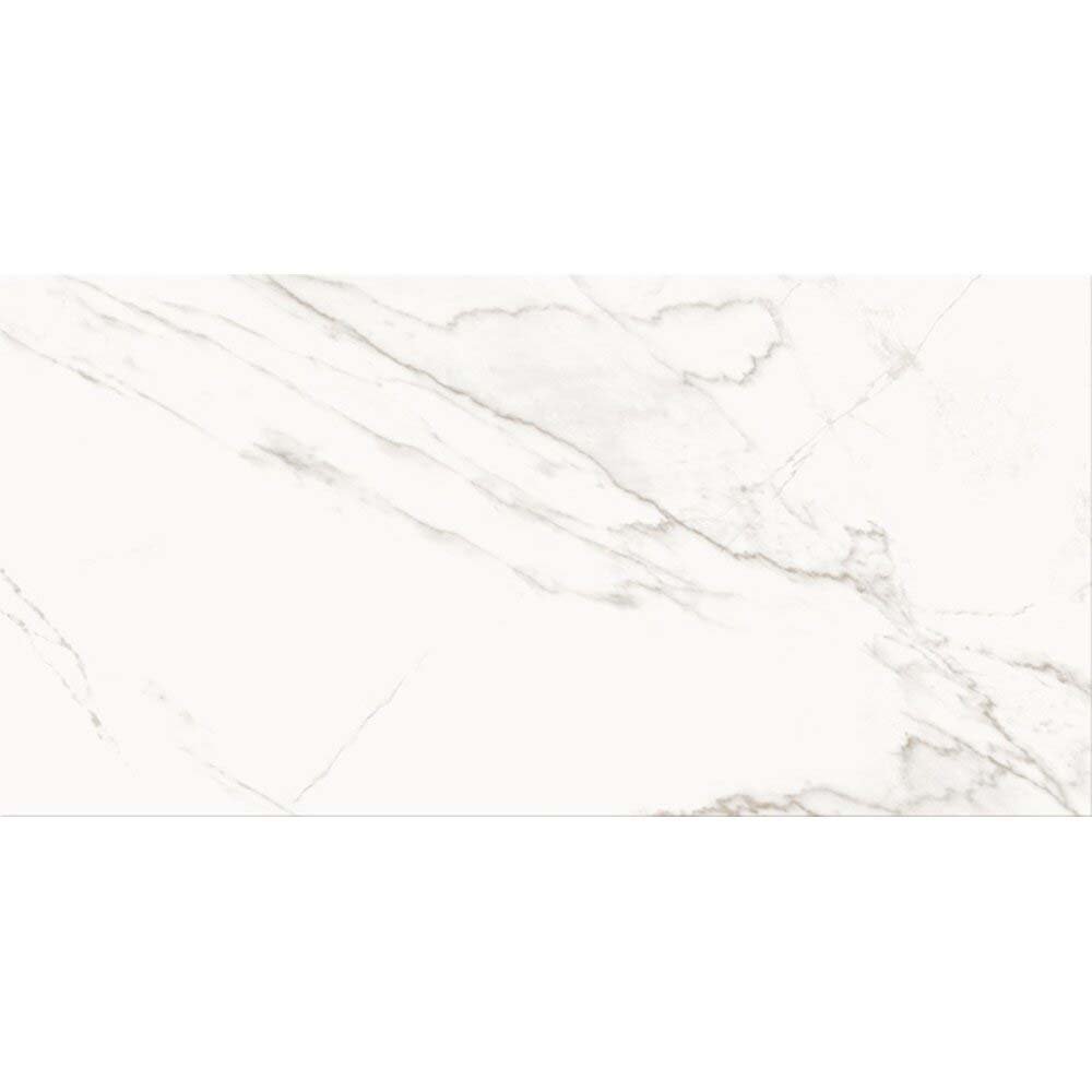 OBKLAD STAY CLASSY WHITE GLOSSY 29,8X59,8* (II. AKOST)