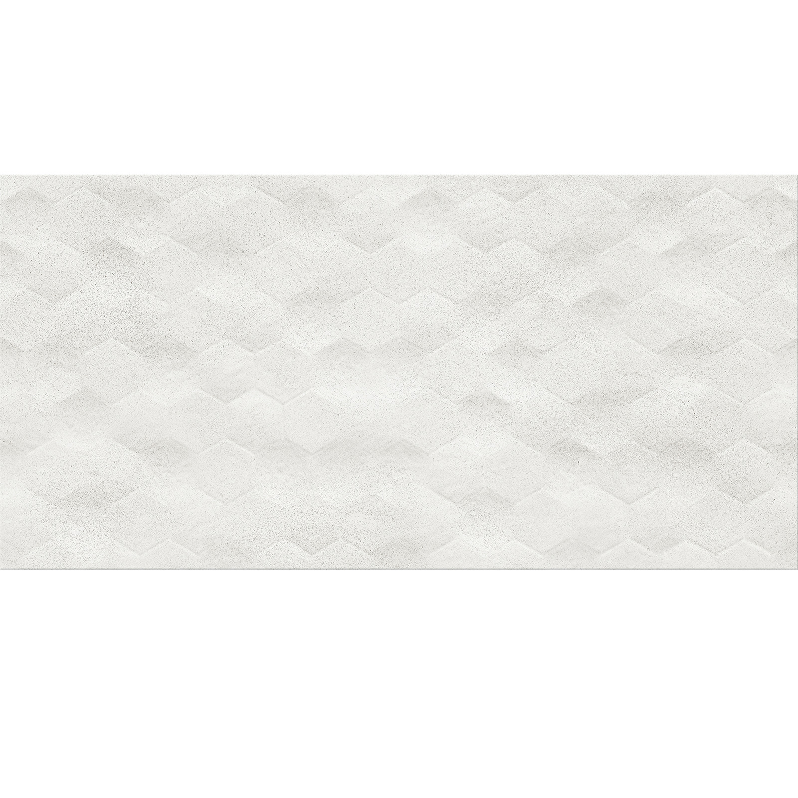 OBKLAD LINEA LIGHT GREY STRUCTURE MAT 29,7X60 (II. AKOST)