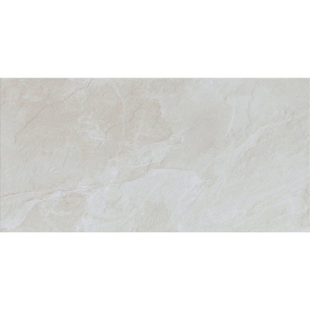DLAŽBA BELIZE BEIGE MAT 29,8X59,8 #588 (II. AKOST)