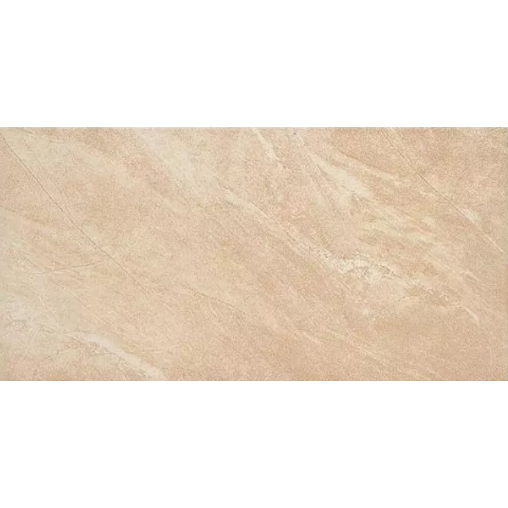 DLAŽBA ARIGATO BEIGE MAT 29,7X59,8 #125 (II. AKOST)