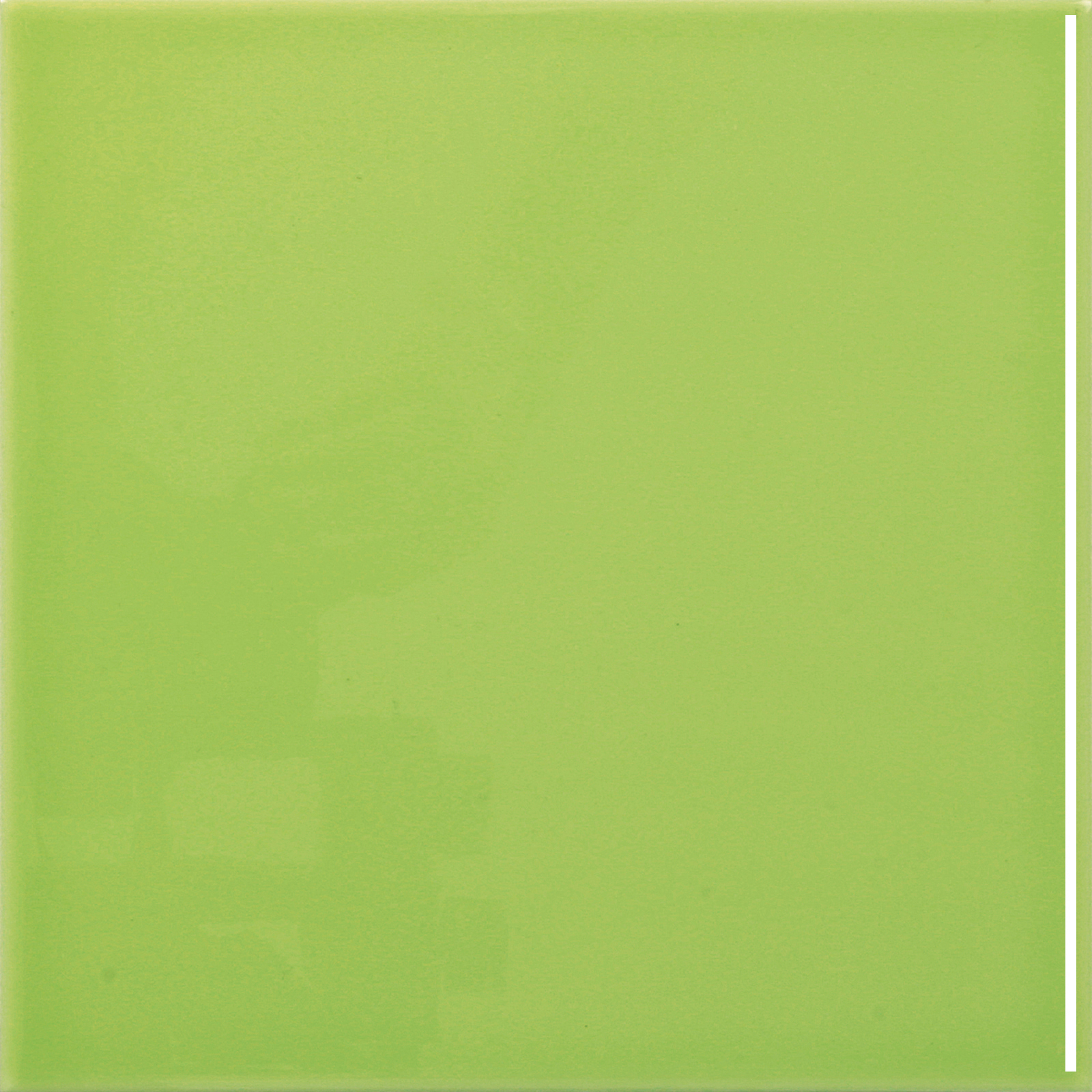 OBKLAD VILAR ALBARO VA MONOCOLOR OASIS LISO GLOSSY 20X20