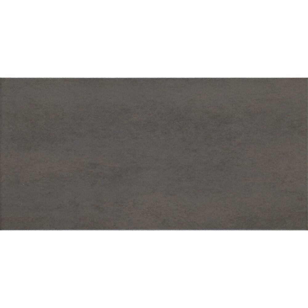 DLAŽBA BARI GREY MAT 29,7X59,8 (II. AKOST)
