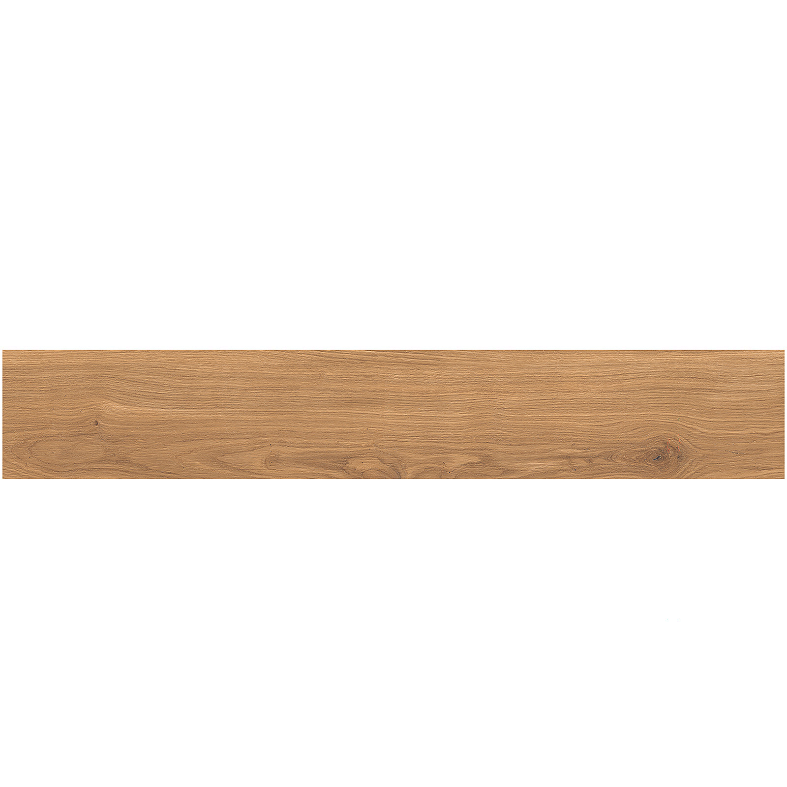 DLAŽBA BALTON WOOD BEIGE MATT 19,8X119,8