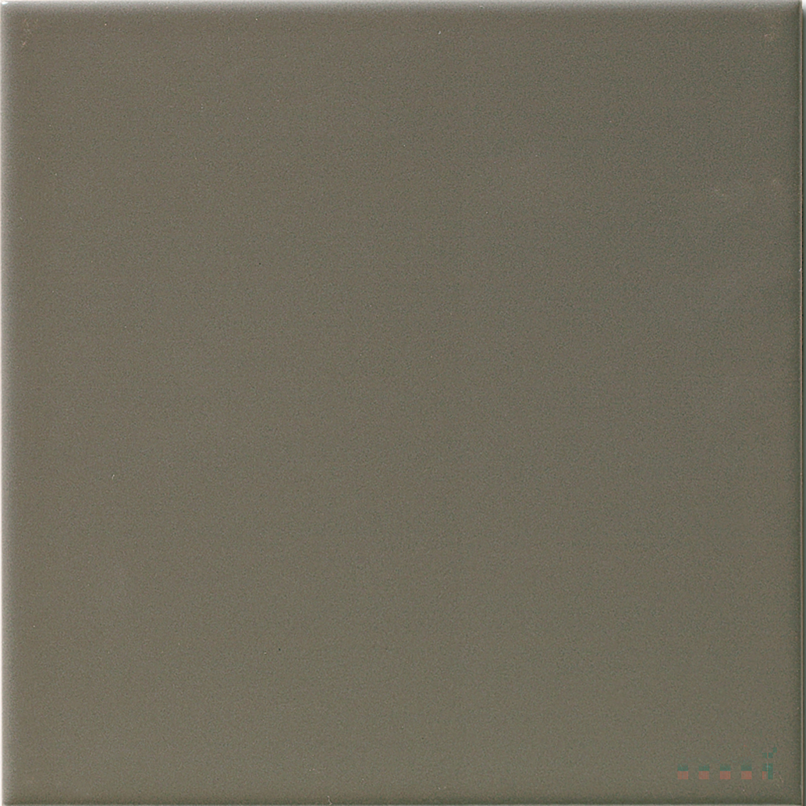OBKLAD VILAR ALBARO VA MONOCOLOR DARK GREY LISO MAT 20X20