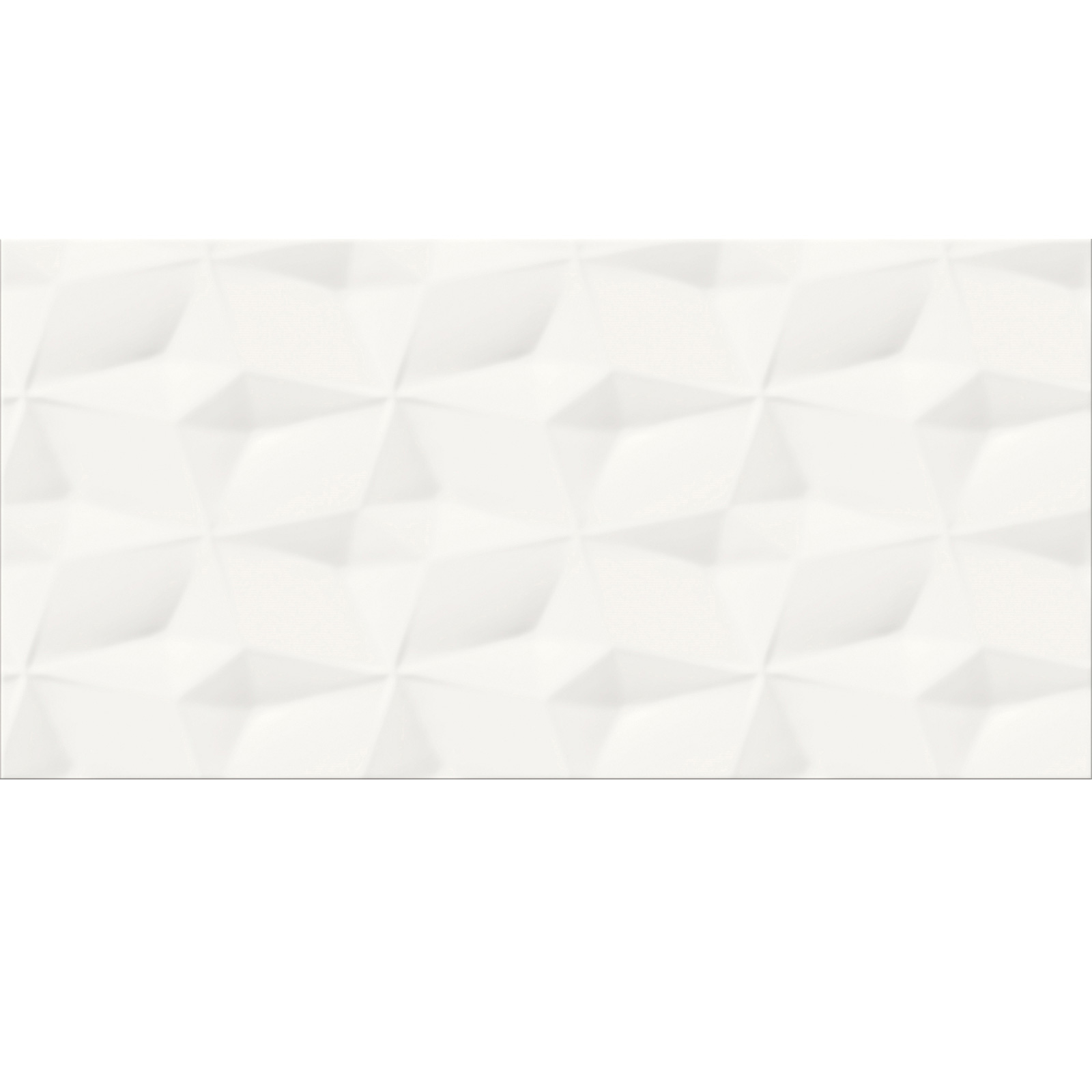 OBKLAD PEROUSO HONEY WHITE STRUCTURE SATIN 29,7X60 (II. AKOST)