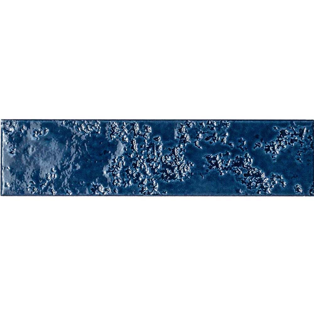 OBKLAD EL BARCO SIGMA AZUL GLOSSY 7,5X30