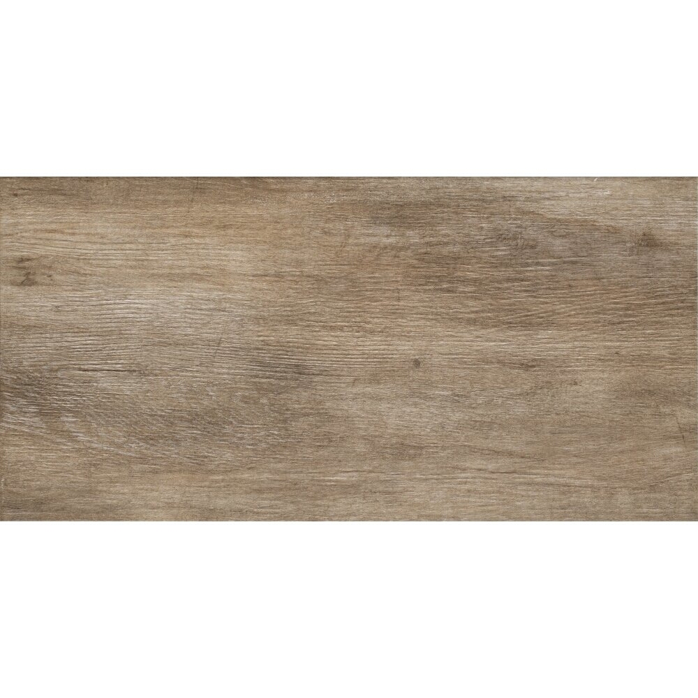 DLAŽBA SILENT WOOD BEIGE MATT 29,7X59,8 DLAŽBA SILENT WOOD BEIGE MATT 29,7X59,8