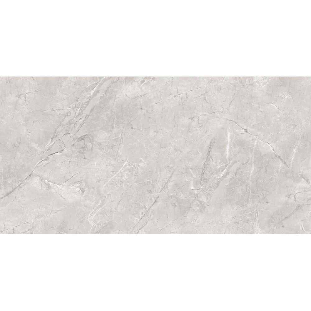 DLAŽBA EGEN ZORANI BIANCO CARVING 60X120