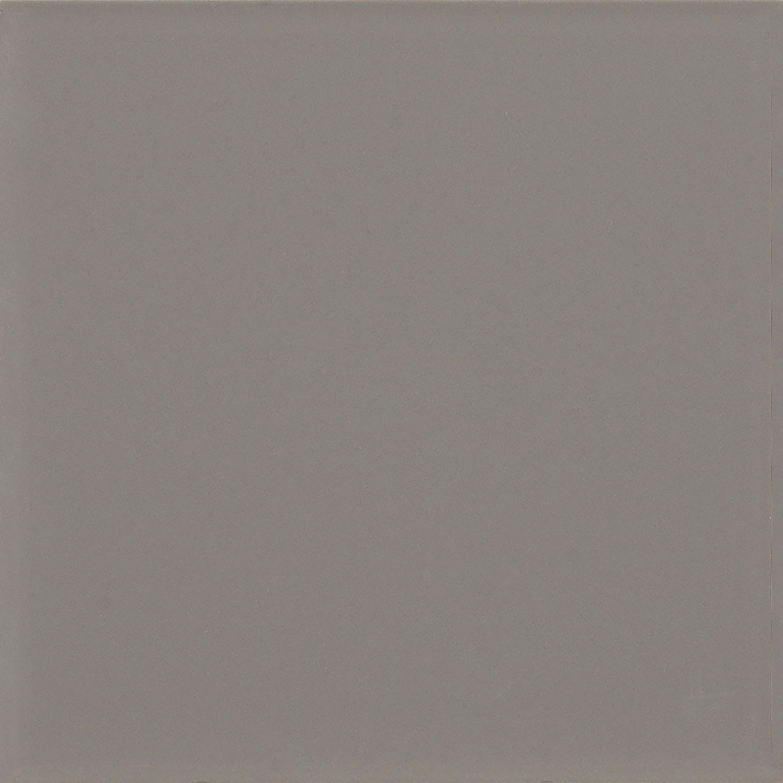 OBKLAD VILAR ALBARO VA MONOCOLOR CEMENTO LISO MAT 20X20