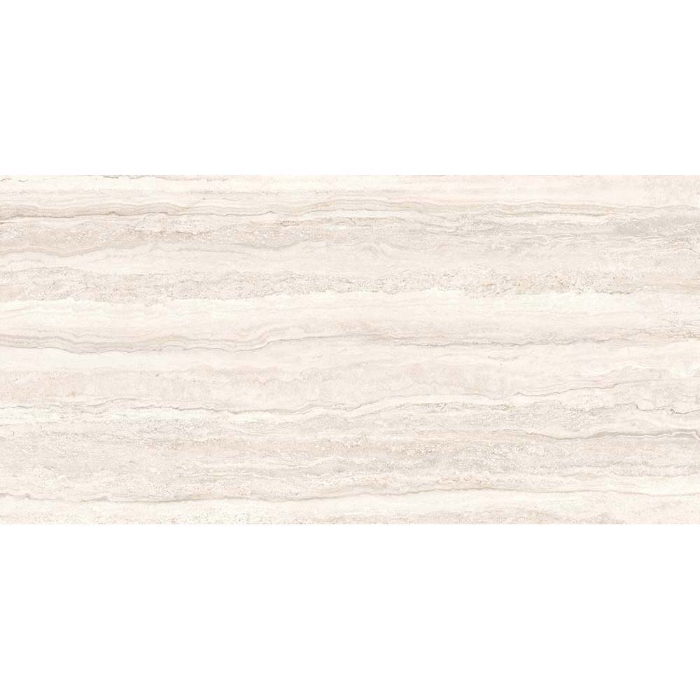 DLAŽBA TRAVERTIN SOUL CREAM MAT 59,8X119,8 (II. AKOST) DLAŽBA TRAVERTIN SOUL CREAM MAT 59,8X119,8 (II. AKOST)