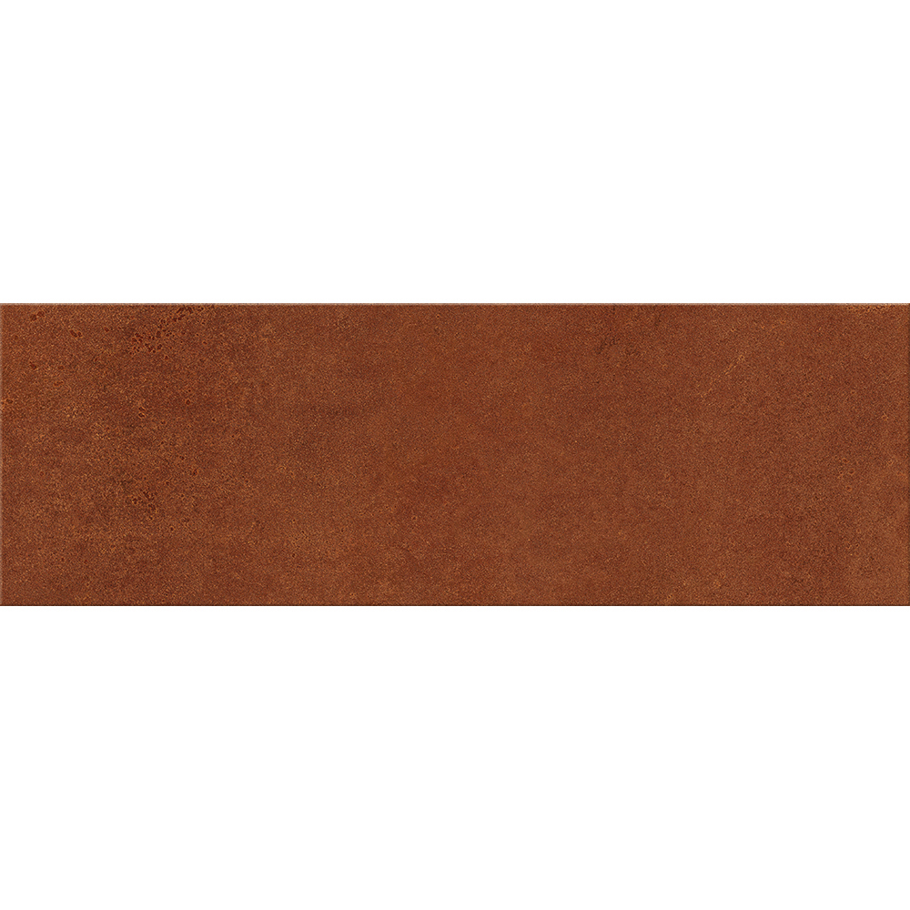OBKLAD SOLARIS COPPER MICRO 25X75 OBKLAD SOLARIS COPPER MICRO 25X75