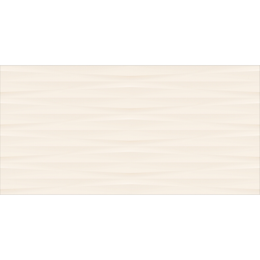 OBKLAD RIBERO BEIGE STRUCTURE SATIN 29,8X59,8 (II. AKOST)
