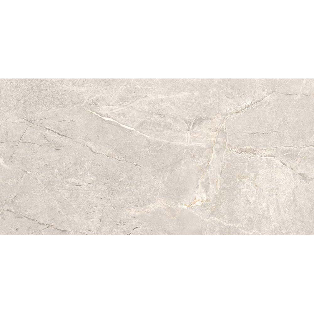 DLAŽBA PONTINO LIGHT GREY MAT 59,8X119,8 (II. AKOST)