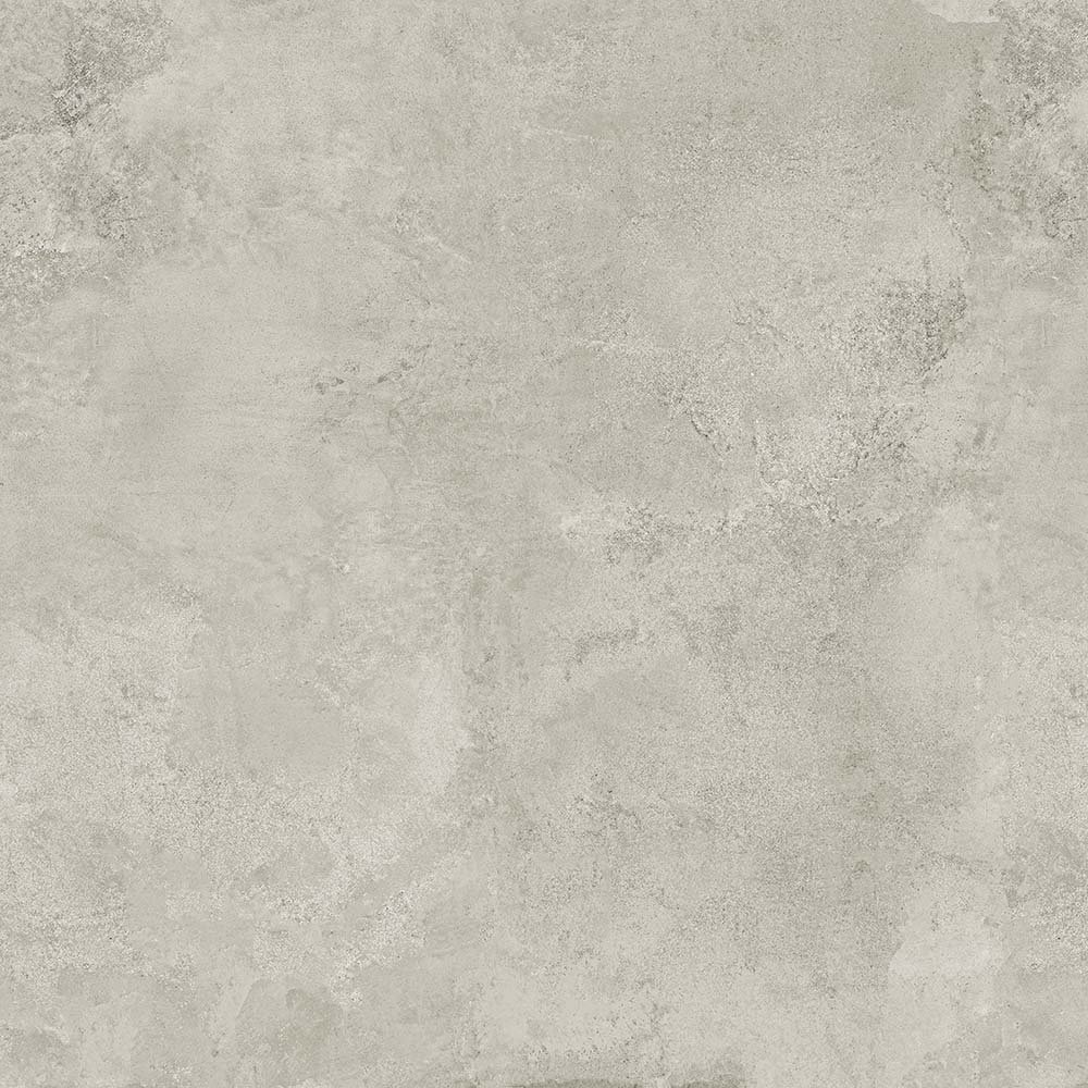 DLAŽBA WINTER SHADOW LIGHT GREY MAT 119,8X119,8 #159 DLAŽBA WINTER SHADOW LIGHT GREY MAT 119,8X119,8 #159