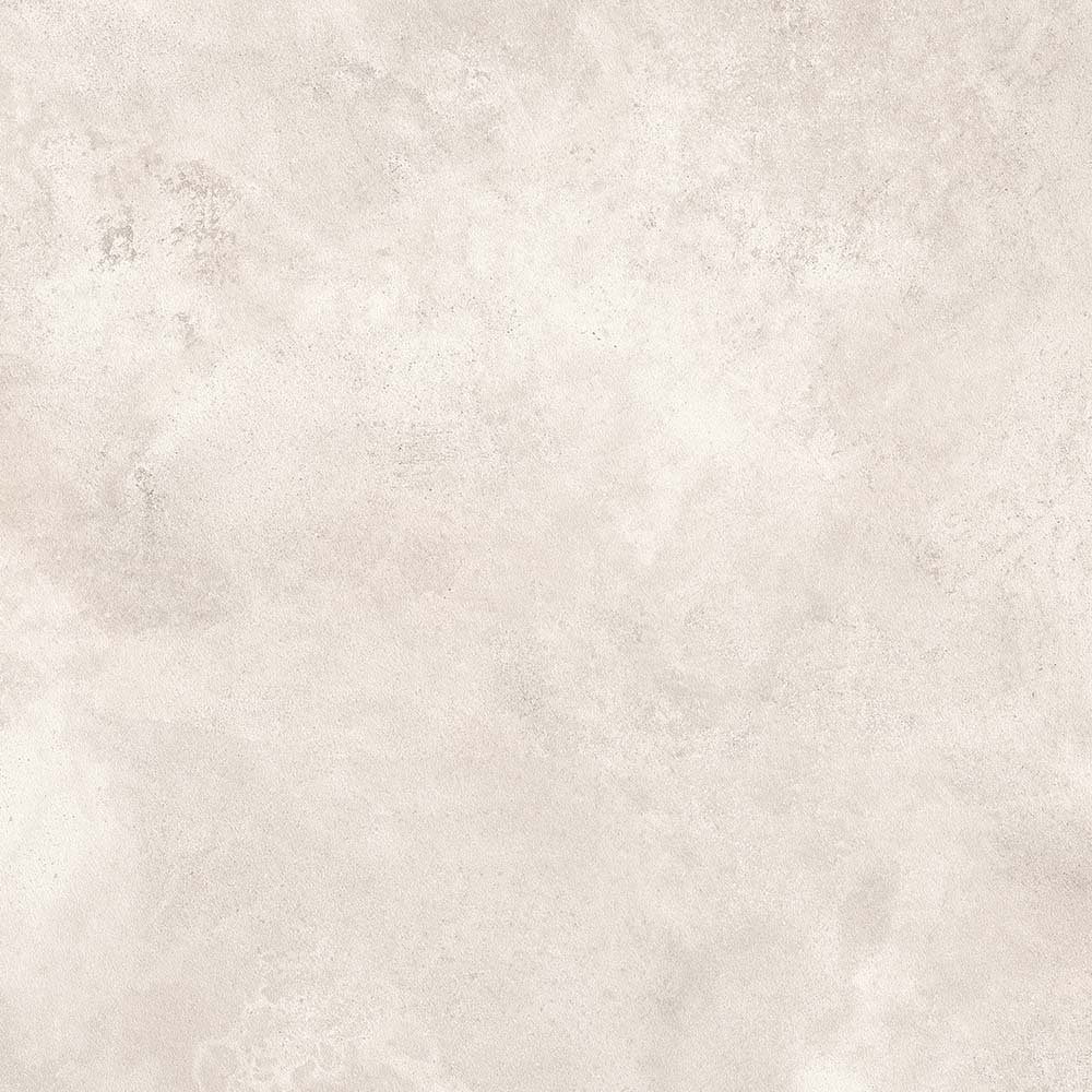 DLAŽBA WINTER SHADOW WHITE LAPPATO SUGAR 59,8X59,8 (II. AKOST)