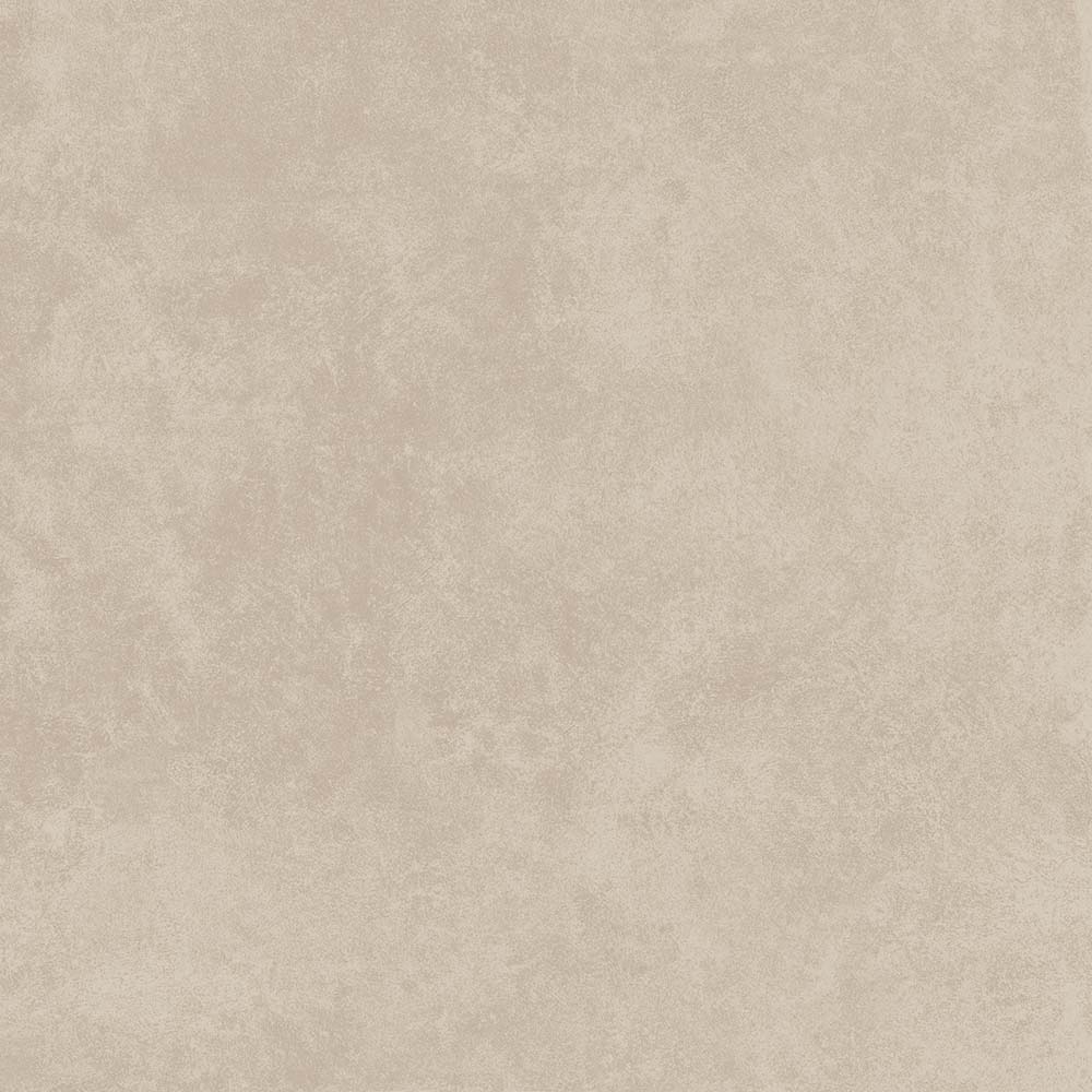 DLAŽBA ARES BEIGE MAT 61x61 (II. AKOST)