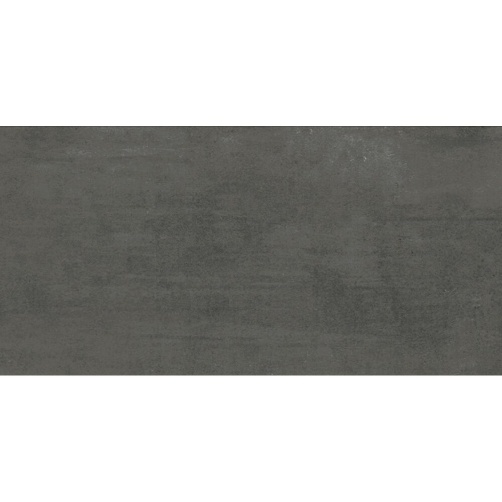 DLAŽBA GRAVA GRAPHITE MAT 29,8X59,8 (II. AKOST)