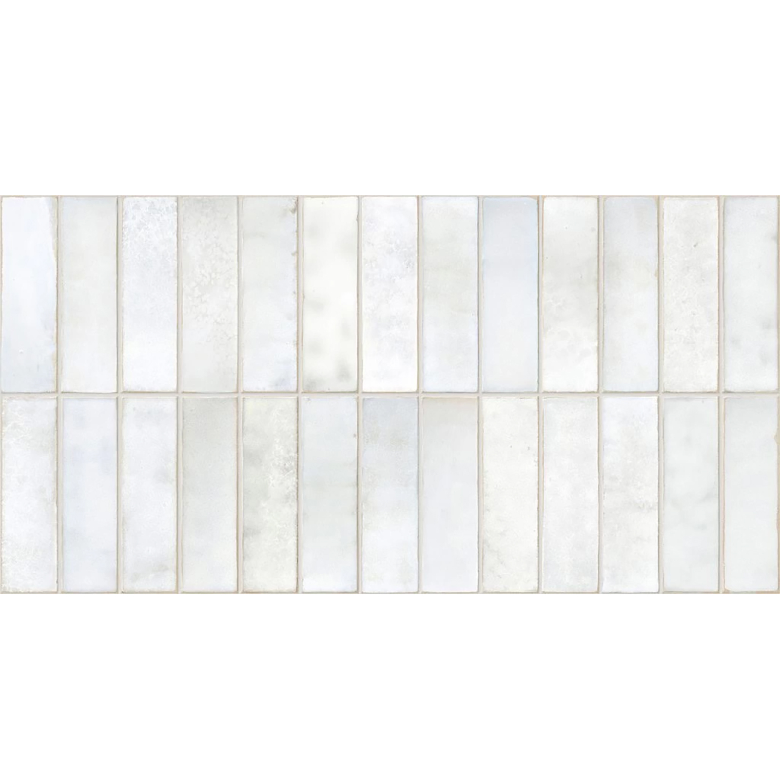 DLAŽBA GAYAFORES DECO ARTIS CLAY GLOSSY 32X62,5 DLAŽBA GAYAFORES DECO ARTIS CLAY GLOSSY 32X62,5