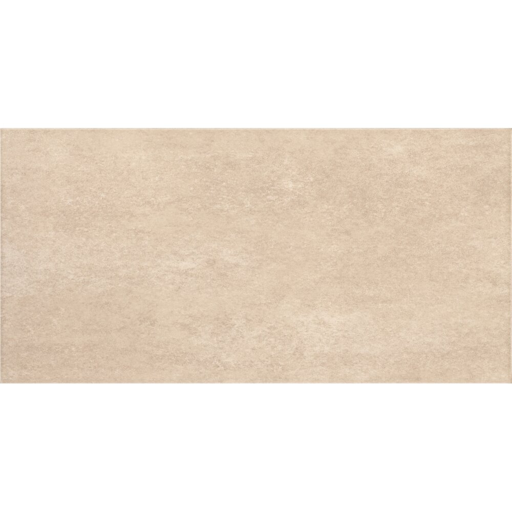 DLAŽBA BARI BEIGE MAT 29,7X59,8 (II. AKOST)