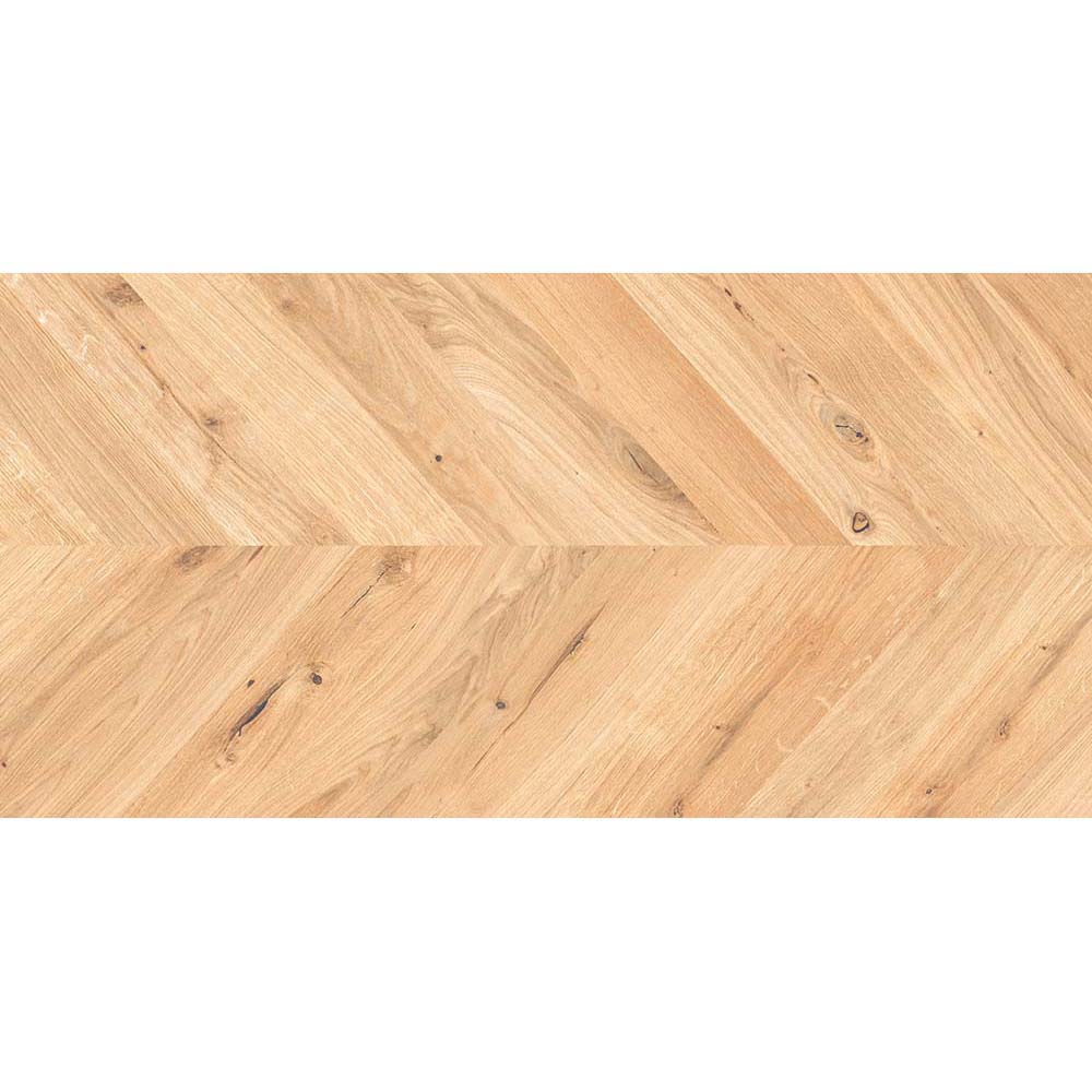 DLAŽBA MEIBEL BEIGE MAT 59,8X119,8