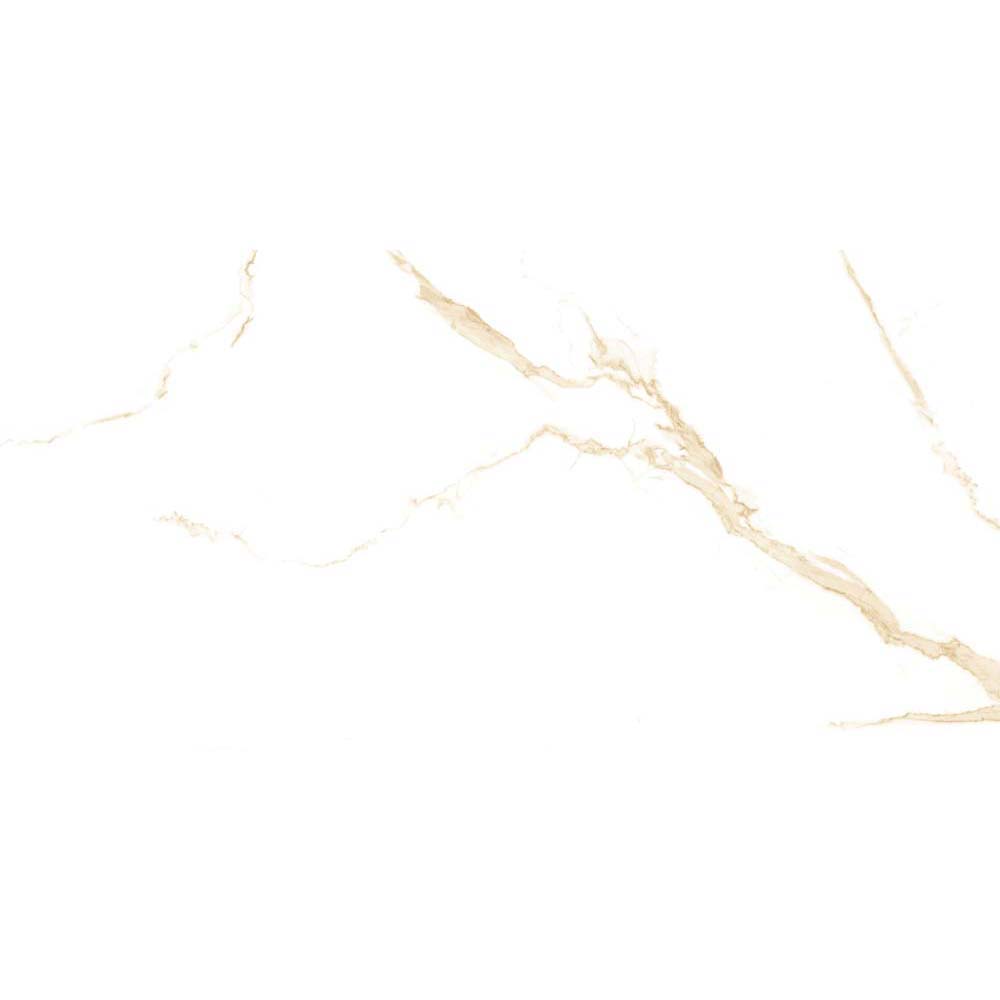 DLAŽBA ELEGANTE SKY WHITE POLER 60X120