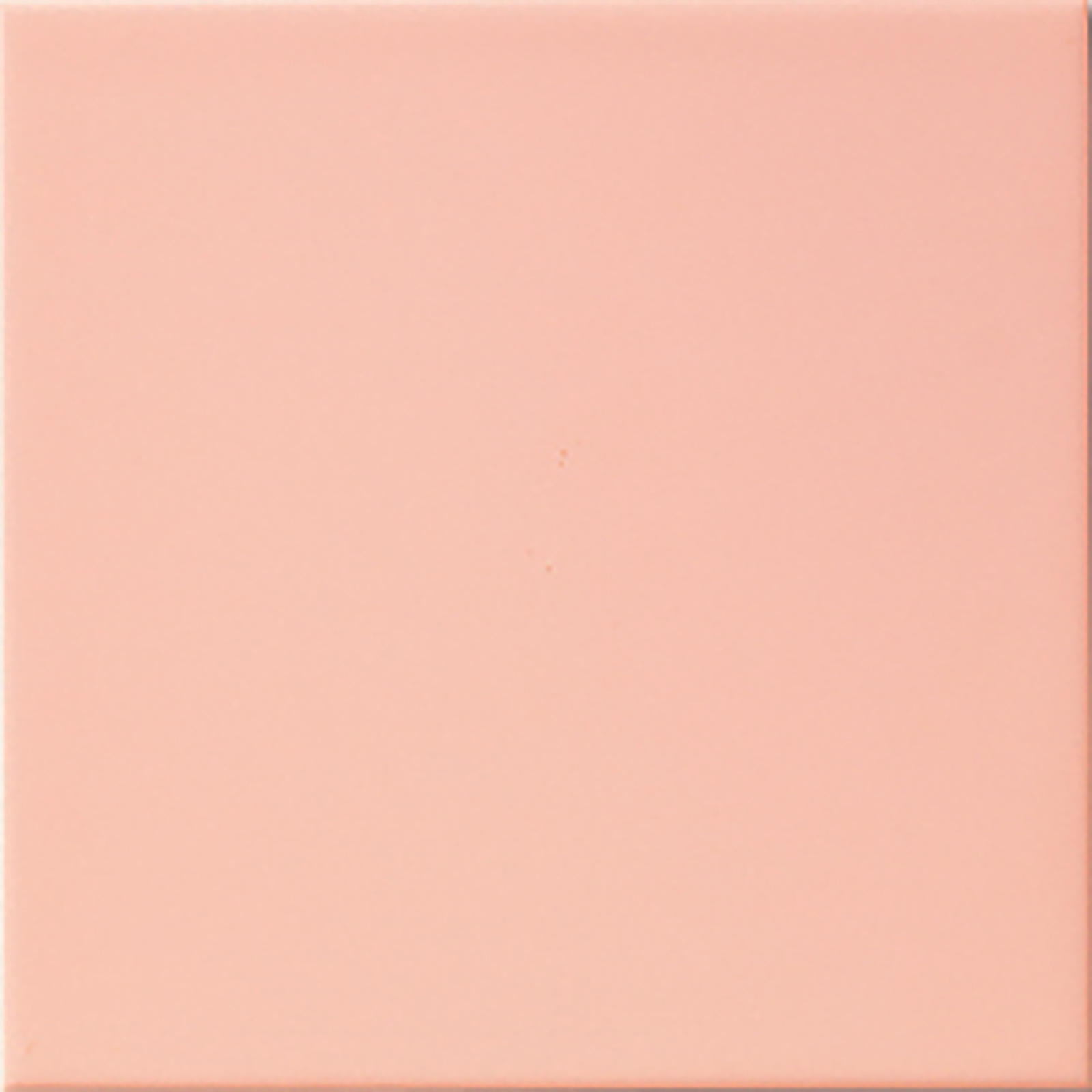 OBKLAD VILAR ALBARO VA MONOCOLOR SALMON LISO MAT 20X20