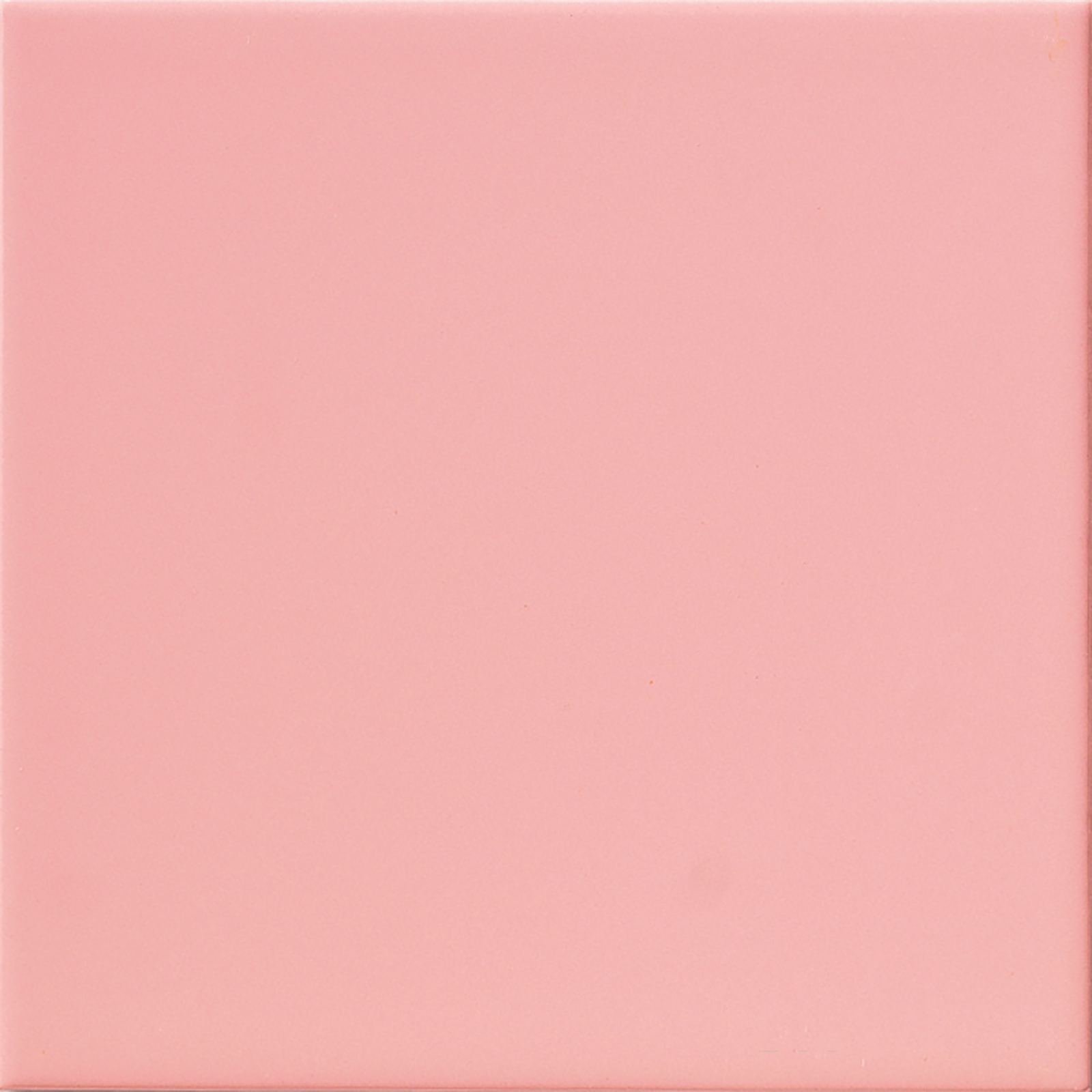 OBKLAD VILAR ALBARO VA MONOCOLOR ROSA LISO MAT 20X20