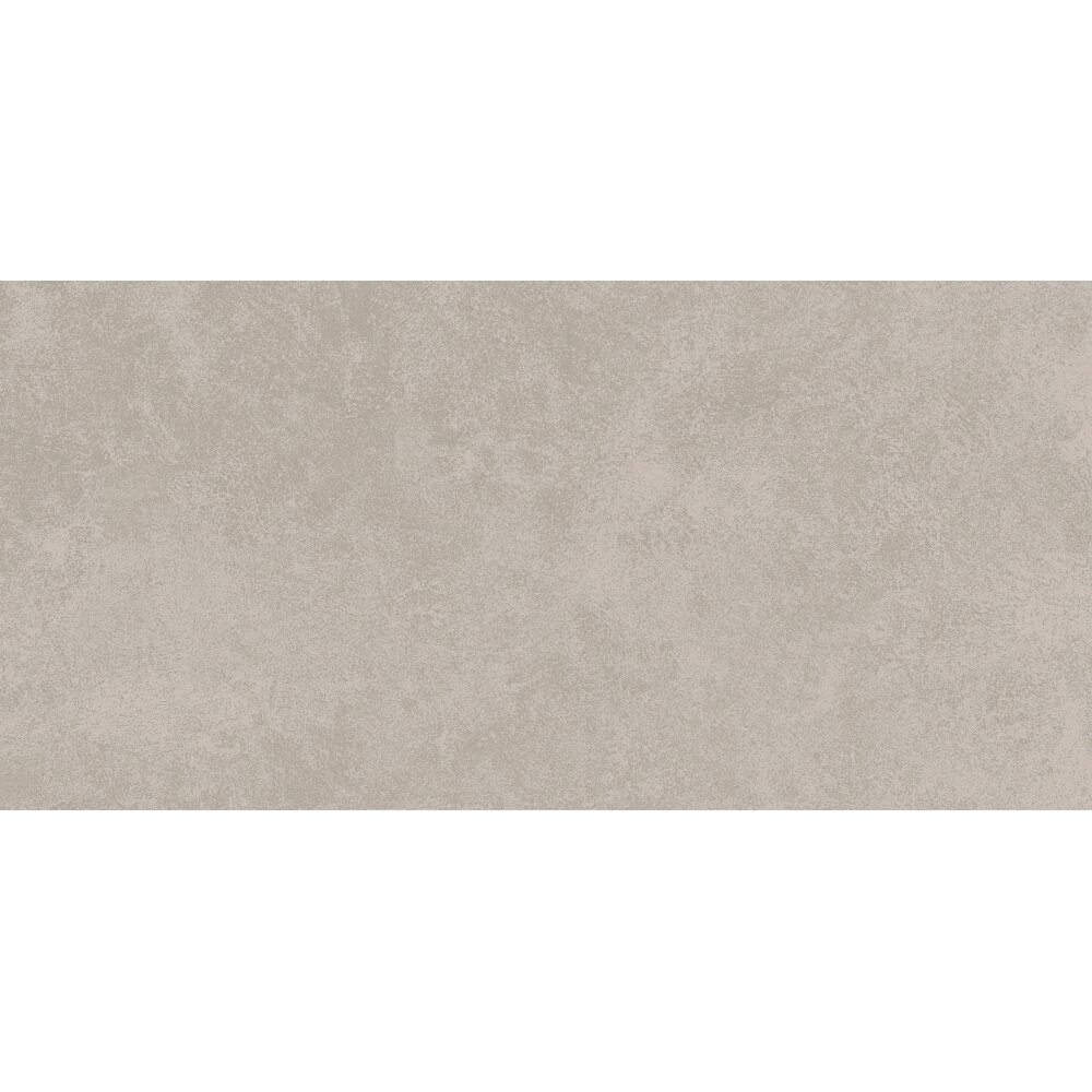 DLAŽBA ARES LIGHT GREY MAT 29,8X59,8 (II. AKOST)** 