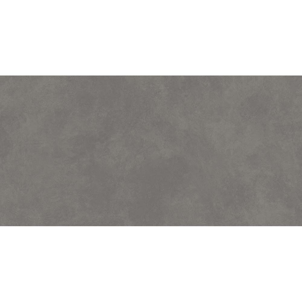DLAŽBA CAMPA GREY MAT 59,8X119,8 (II. AKOST)