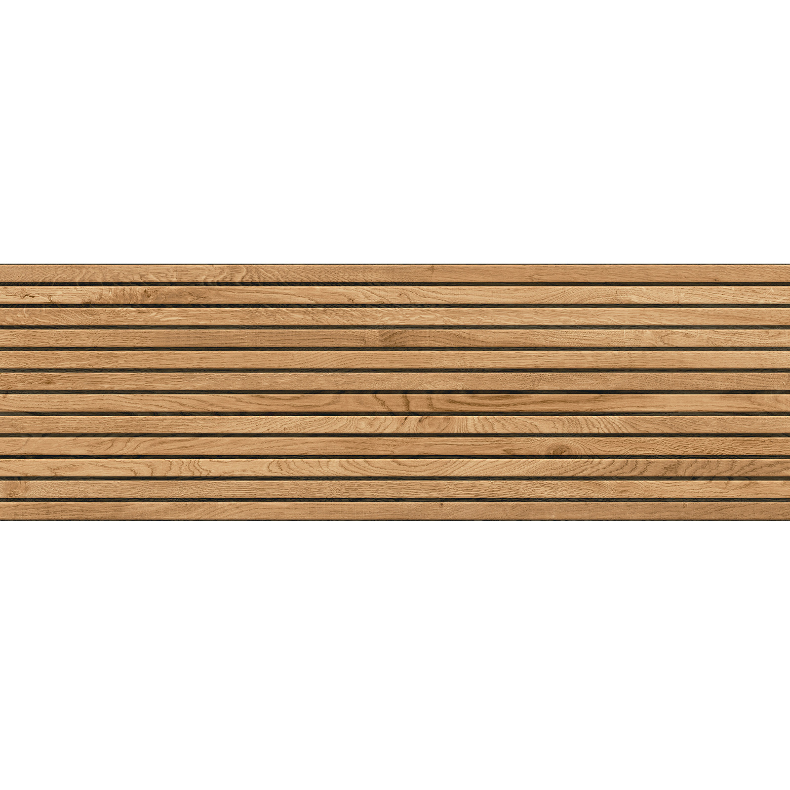 OBKLAD LAMEL BROWN MAT 29X89 (II. AKOST) OBKLAD LAMEL BROWN MAT 29X89 (II. AKOST)