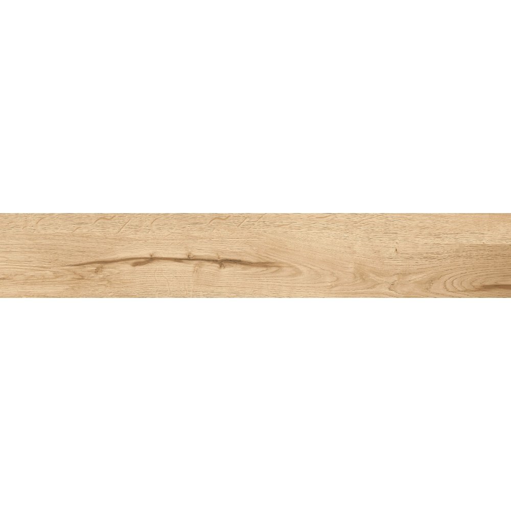 DLAŽBA ART WOOD LIGHT BEIGE MAT 19,8X119,8 GOLDEN TILE* DLAŽBA ART WOOD LIGHT BEIGE MAT 19,8X119,8 GOLDEN TILE*