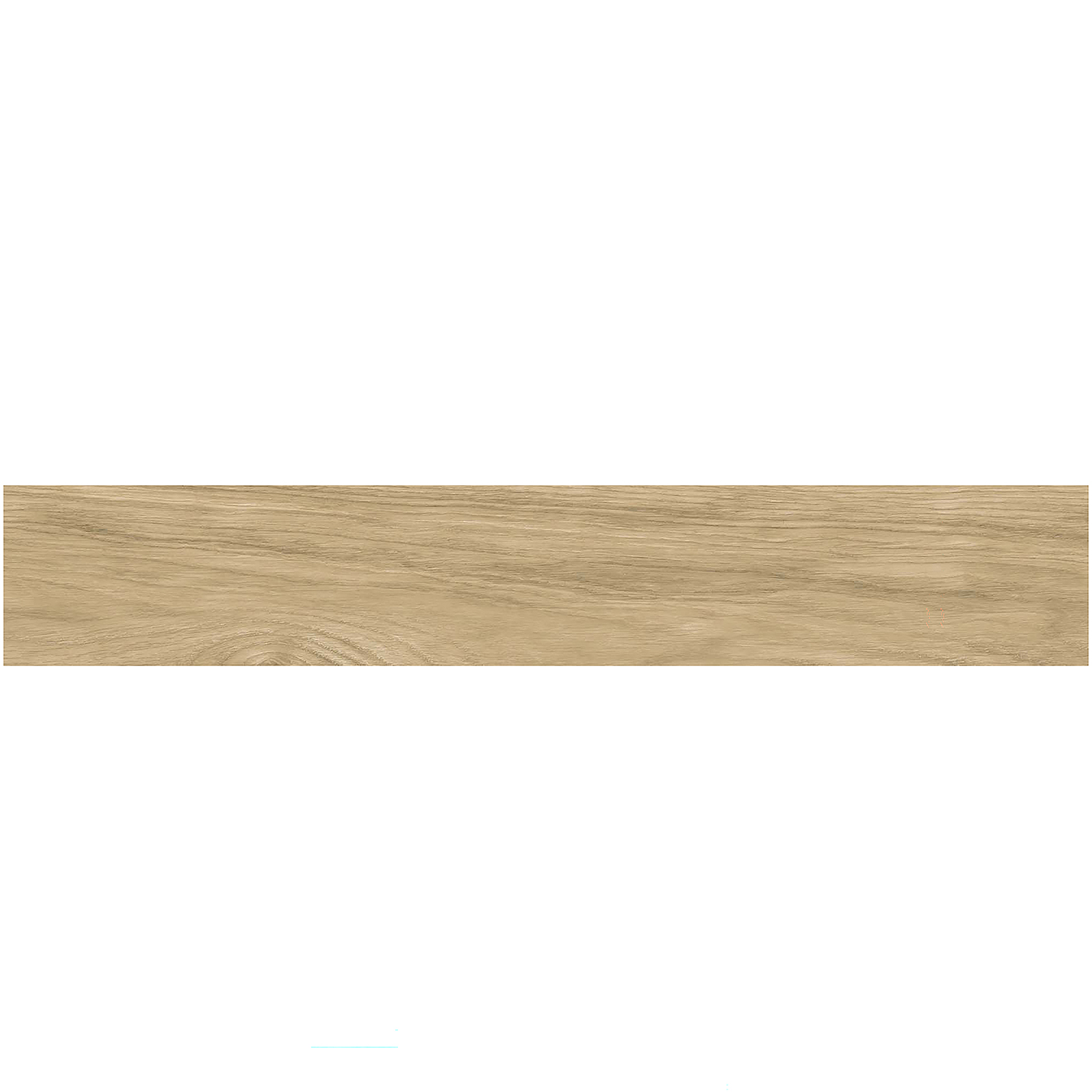 DLAŽBA KAI TILIA CARAMEL MAT 20X120 DLAŽBA KAI TILIA CARAMEL MAT 20X120