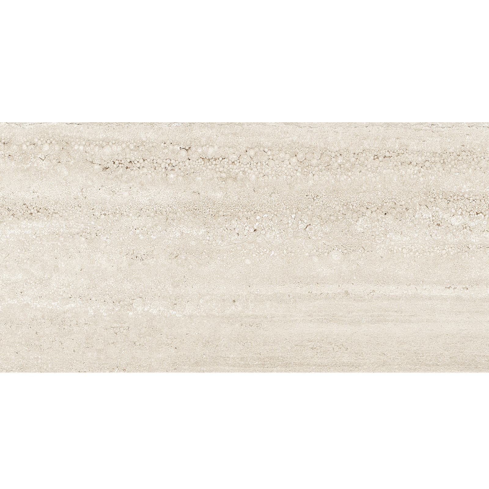 DLAŽBA GAYAFORES VERO ROMA NATURAL MAT 60X120