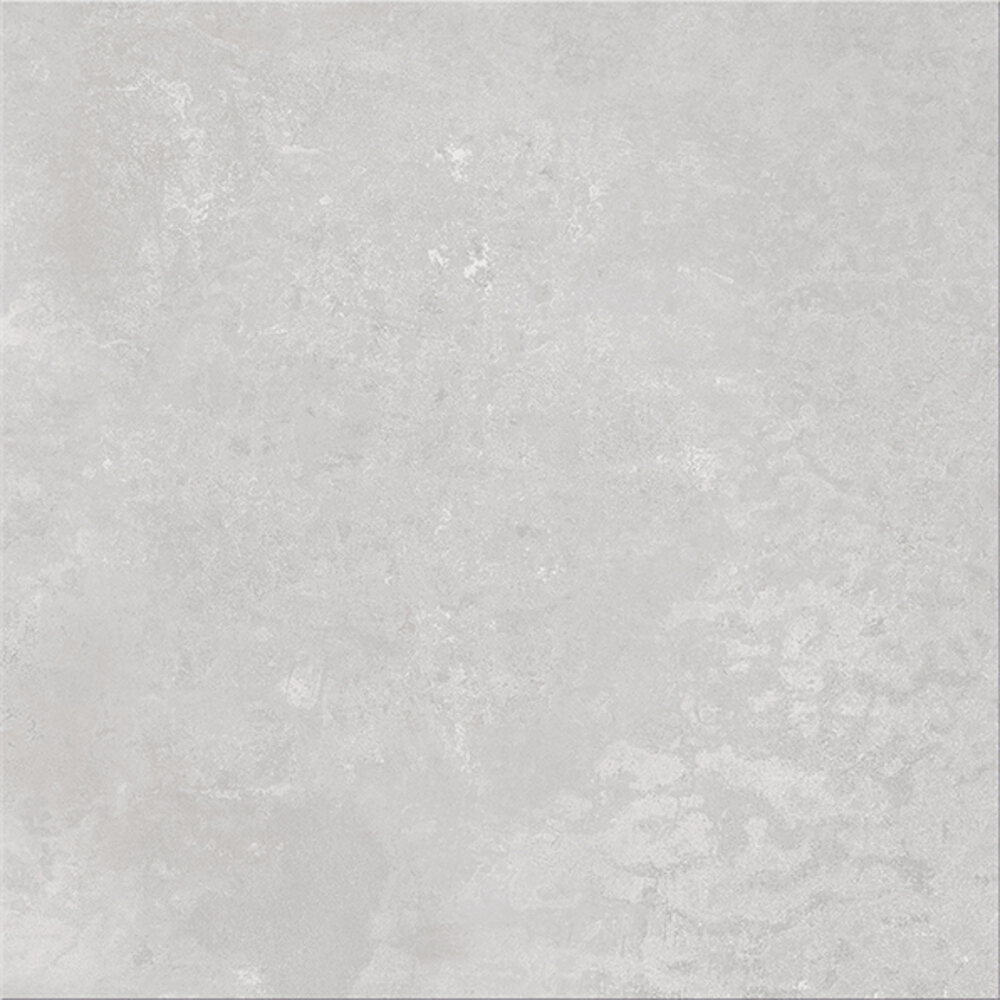 DLAŽBA MYSTERY LAND LIGHT GREY MATT 42X42